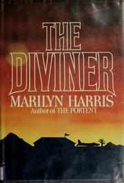 The diviner /