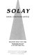 Solay /