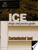 Contaminated land : investigation, assessment and remediation /