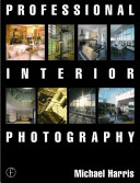 Professional interior photography /