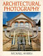 Architectural photography /