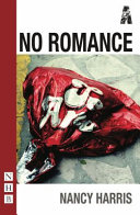 No romance /