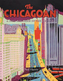 The Chicagoan : a lost magazine of the jazz age /