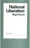 National liberation /