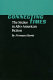 Connecting times : the sixties in Afro-American fiction /