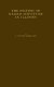 The history of Negro servitude in Illinois and of the slavery agitation in that State, 1719-1864 /