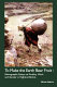 To make the earth bear fruit : essays on fertility, work and gender in highland Bolivia /