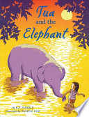 Tua and the elephant /