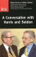 A conversation with Harris and Seldon /