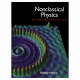 Nonclassical physics : beyond Newton's view /