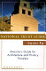 The National Trust guide--Santa Fe : America's guide for architecture and history travelers /