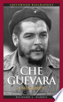 Che Guevara : a biography /