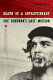 Death of a revolutionary : Che Guevara's last mission /