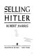 Selling Hitler /