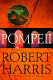 Pompeii : a novel /