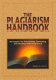 The plagiarism handbook : strategies for preventing, detecting, and dealing with plagiarism /