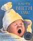 Happy birth day /