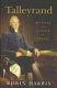 Talleyrand : betrayer and saviour of France /