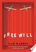 Free will /