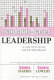 Standards-based leadership : a case study book for the principalship /