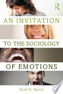 An invitation to the sociology of emotions /