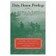 Duty, honor, privilege : New York's Silk Stocking Regiment and the breaking of the Hindenburg Line /