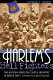 Harlem's hell fighters : the African-American 369th Infantry in World War I /