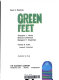 Green feet /