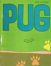 Pug /