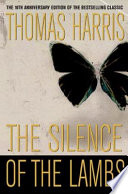 The silence of the lambs /