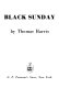 Black Sunday /
