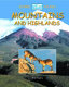 Mountains and highlands /