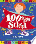 100 days of school /