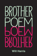 Brother poem /