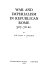 War and imperialism in Republican Rome, 327-70 B.C. /