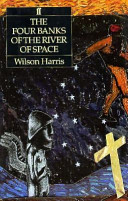 The four banks of the river of space /