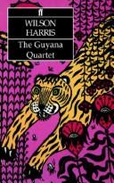 The Guyana quartet /