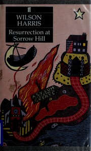 Resurrection at Sorrow Hill /