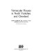 Vernacular houses in North Yorkshire and Cleveland /