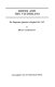 Drink and the Victorians ; the temperance question in England, 1815-1872 /