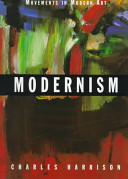 Modernism /