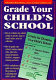 Grade your child's school /