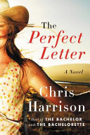 The perfect letter : a novel /