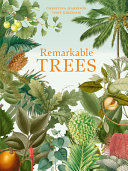 Remarkable trees /