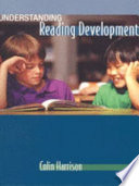 Understanding reading development /