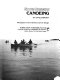 Sports illustrated canoeing /