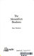 The Alexandrian drachma /