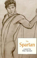 The Spartan /