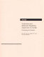 Evaluation of a medicaid-eligibility expansion in Florida : developing the database /