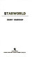 Starworld /